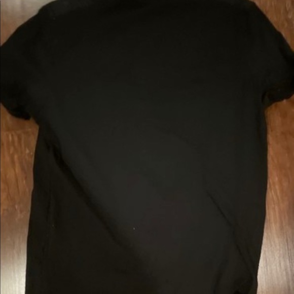 Calvin Klein T-Shirt - Picture 2 of 3